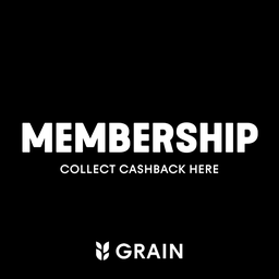 Membership (Click and fill phone number inside)