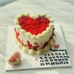 013  รักทุกวัน