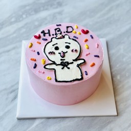 018  มหานิยม 5