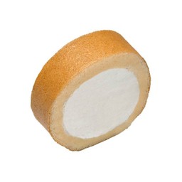 โรลวนิลานมสดพลัส