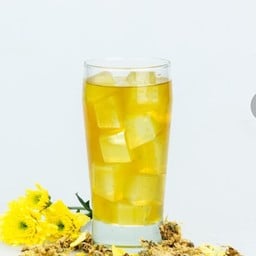 เนื้อตุ๋นคู้บอน สาขา3