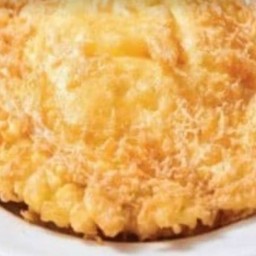 ไข่เจียว