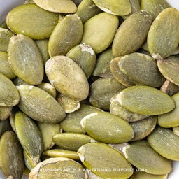 Pumpkin Seeds