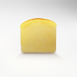 บัตเตอร์เค้ก