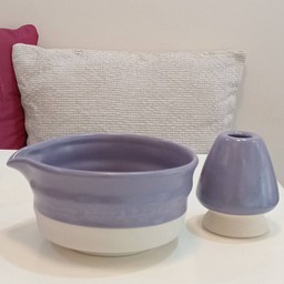Chawan 30