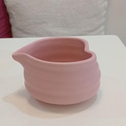 Chawan 34