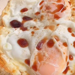 แกงเมืองคอน