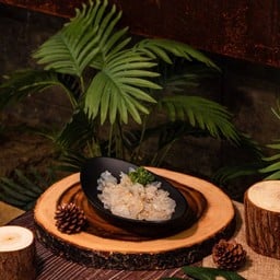 แมงกระพรุน