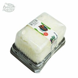 เค้กมะพร้าวอ่อน BAAN