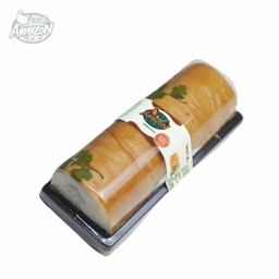 โรลทูน่า BAAN