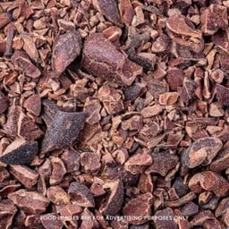 Cacao Nibs