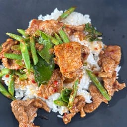 ก้แค่ตามสั่ง