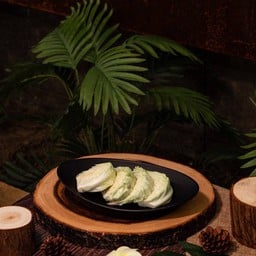 กะหล่ำปลี