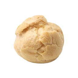 เอแคลร์