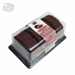 โรลช็อค BAAN