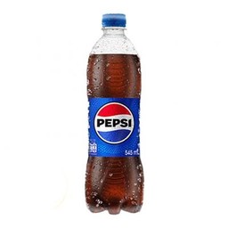 เป๊ปซี่ เล็ก