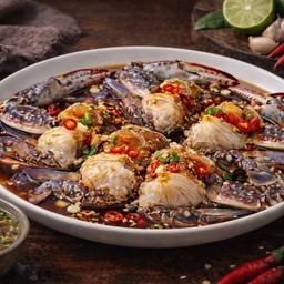 ปูดอง