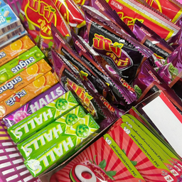 MENU_3504172Cq_1770173459