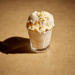 วนิลาไอศครีม