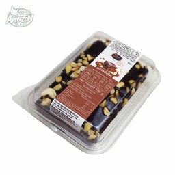 บราวนี่เค้ก BAAN