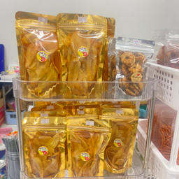 MENU_3504172Cq_1770173232