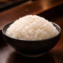 ข้าวญี่ปุ่น