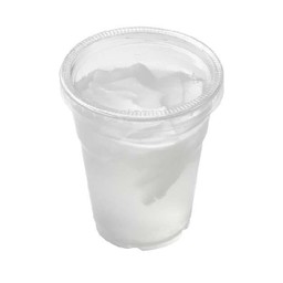 โคโค่นัทซอฟท์เจลโล่