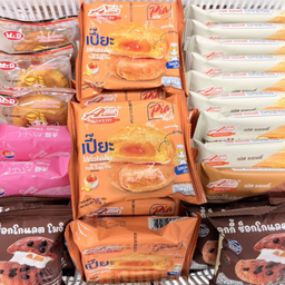 MENU_3504172Cq_1770168859