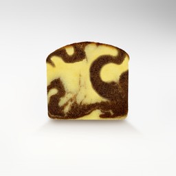 มาเบิ้ลบัตเตอร์เค้ก