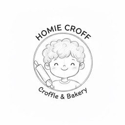 HOMIE CROFF (โฮมมี่ ครอฟ)