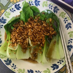 ก๋วยเตี๋ยวเลี้ยวเลย