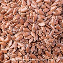 Flax Seeds
