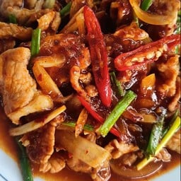 หนูดีตามสั่ง 289 5D market