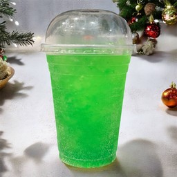 ข้าวไก่ตุ๋น By Mama สมอโพรง