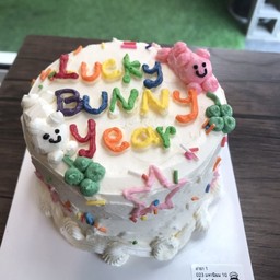 023 มหานิยม