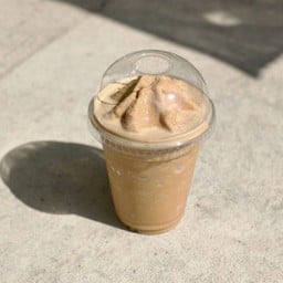 คอฟฟี่ เฟรปเป้ (ออริจินอล)