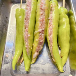 ศิริวัฒน์ หมูแดงหมูกรอบ สามย่าน สาขา1