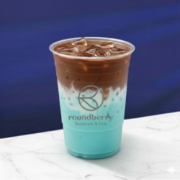 โกโก้ มินท์