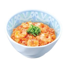 เอบิชิลลี่