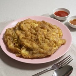 กินข้าวกัน วันนี้กินอะไร