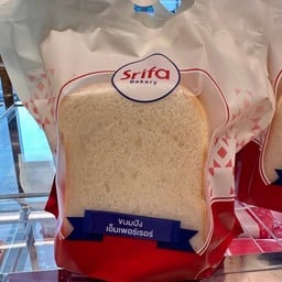 ขนมปังเอ็มเพอร์เรอร์ 275 กรัม