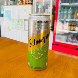 ชเวปส์