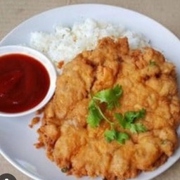 อ-ร่-อ-ยจัง