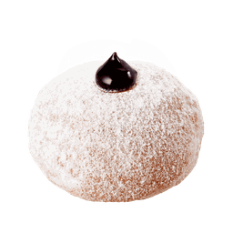 มันชกิ้น บลูเบอร์รี