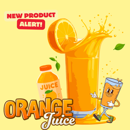 หอมทุเรียน  แม่สอด