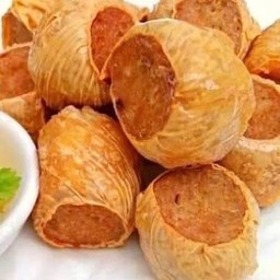 ฮ่อยจ๊อปู(เนื้อหน้าอก)