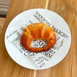 Breadroom cafe Breadroom cafe