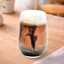 ฟลูฟิลโกโก้ ( Fulfill Cocoa )