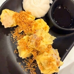 BONUS SUKI Big C หางดง 1 เชียงใหม่