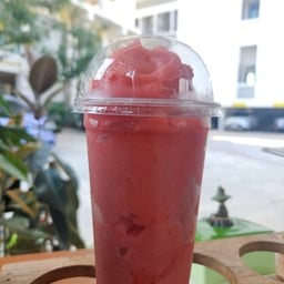 สตอเบอรี่